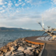 Reykjavík