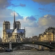 Notre Dame