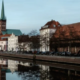 Lübeck
