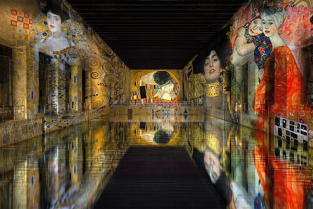 Ausstellung Ausstellung