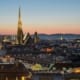 Wien