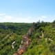 Rocamadour