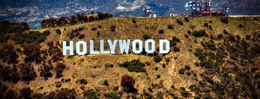 Hollywood