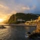 Die Insel Madeira