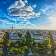 Paris im Juli Paris im Juli
