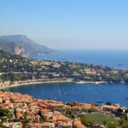 Nizza Nizza