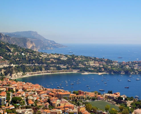 Nizza