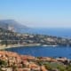 Nizza
