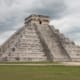 Chichen Itza