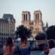 Notre-Dame