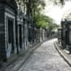 Père-Lachaise