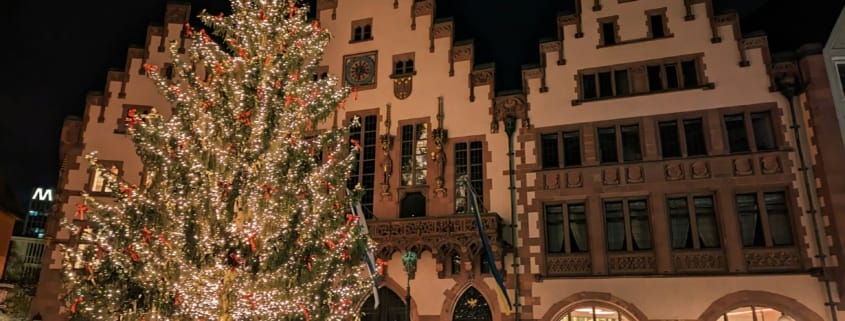 Straßburg Straßburg