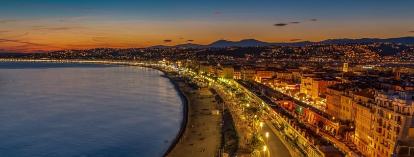 Nizza