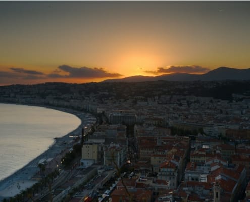 Nizza
