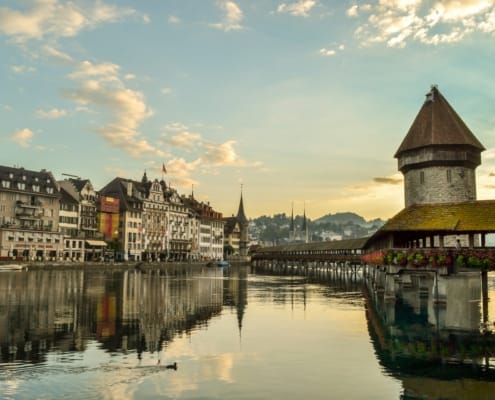 Luzern