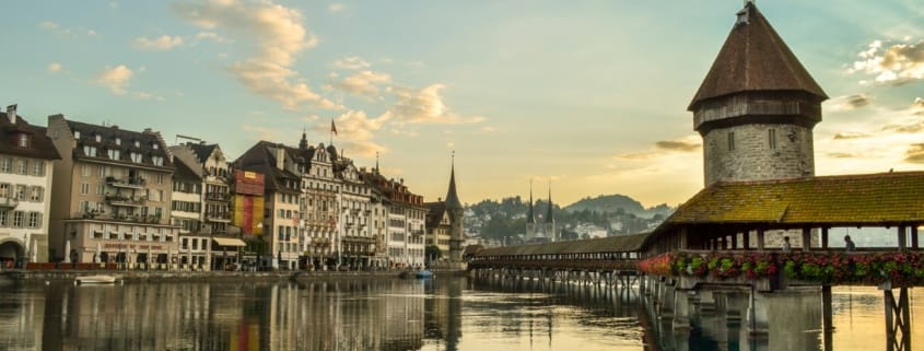 Luzern