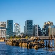 Oslo