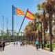 Valencia