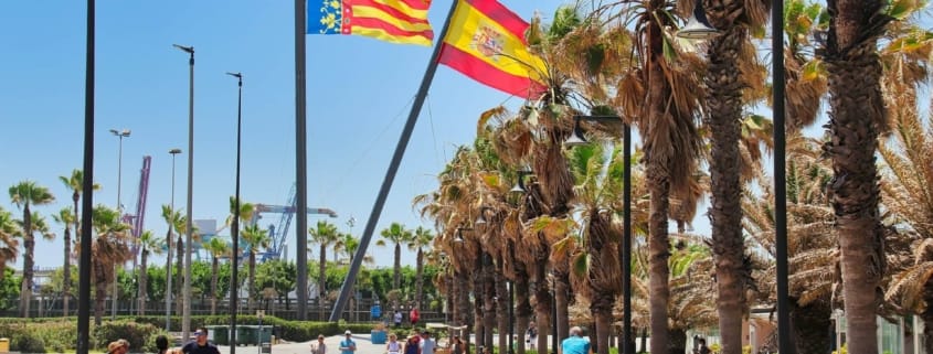 Valencia