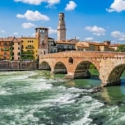 Verona