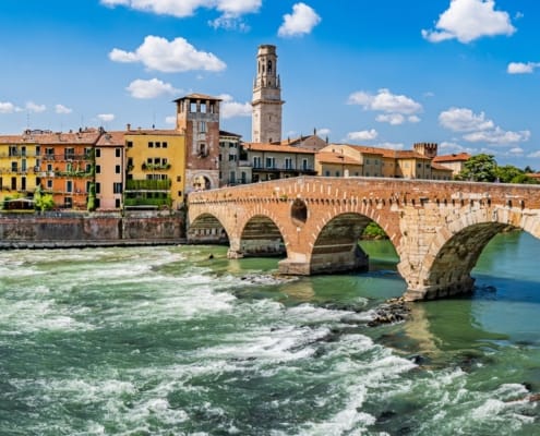 Verona