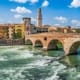 Verona