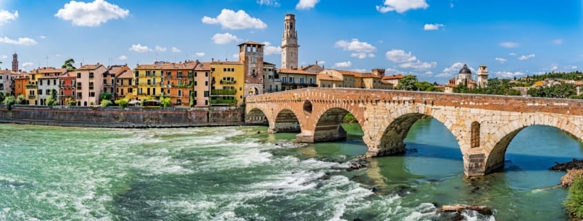 Verona