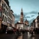 Antwerpen