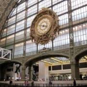 Musée d’Orsay