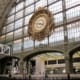 Musée d’Orsay
