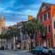 Charleston