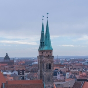 Nürnberg