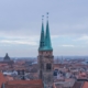 Nürnberg