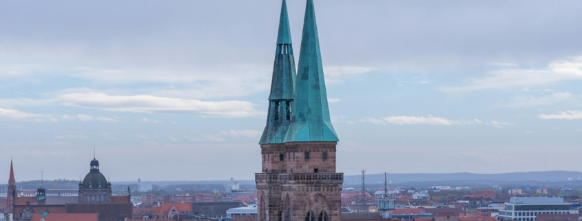 Nürnberg