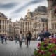 Brüssel