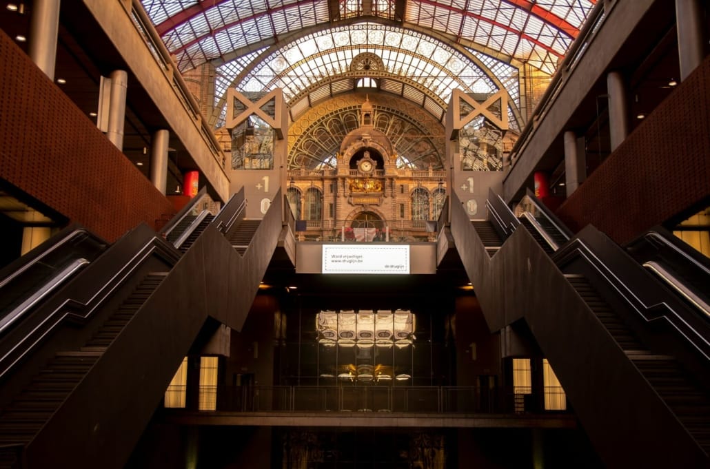Musée d’Orsay Musée d’Orsay