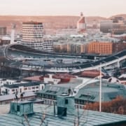 Göteborg
