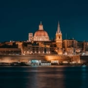 Valletta