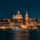Valletta