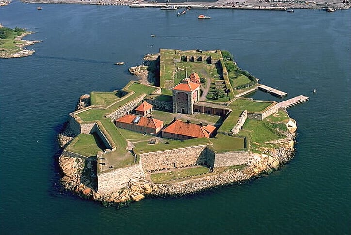 Nya Älvsborg