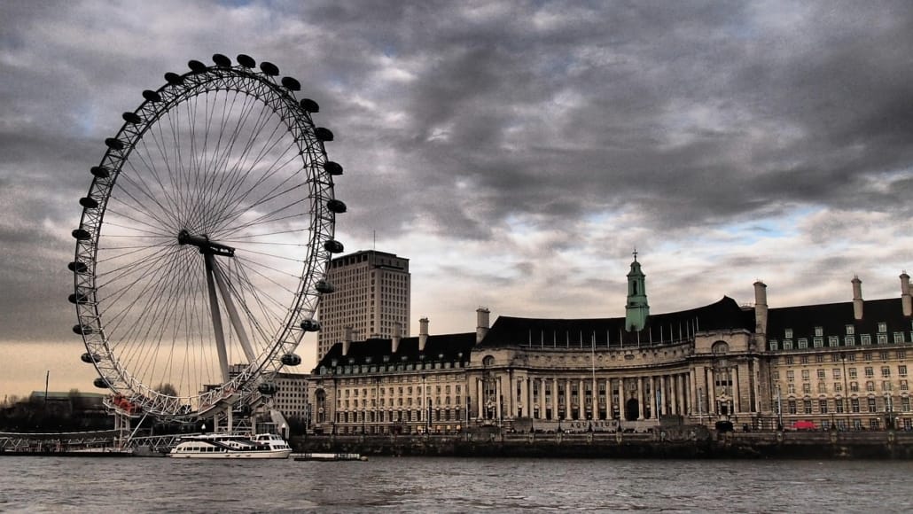 Westminster
