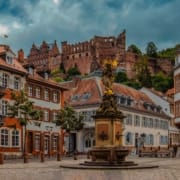Heidelberg