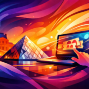 Louvre Tickets online buchen: so klappt’s
