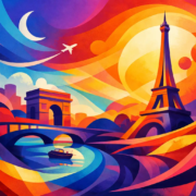 Paris in drei Tagen: Der clevere Reiseplan