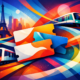 Paris Metro Ticket - welche Option passt?