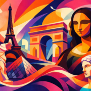 Paris Museum Pass nutzen: So lohnt er sich