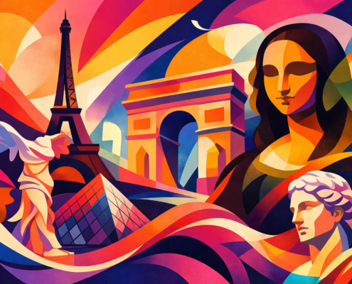 Paris Museum Pass nutzen: So lohnt er sich