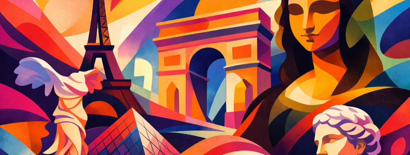 Paris Museum Pass nutzen: So lohnt er sich
