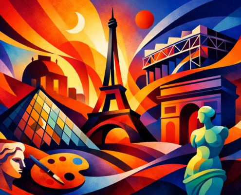 Welche Museen in Paris lohnen sich wirklich?