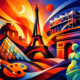 Welche Museen in Paris lohnen sich wirklich?
